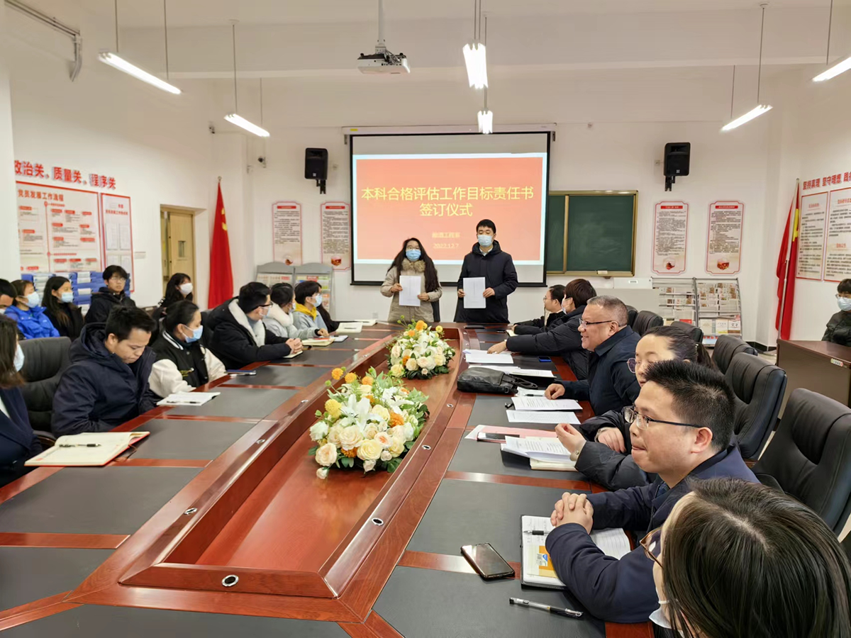 1670504418947516.png 图片3.png