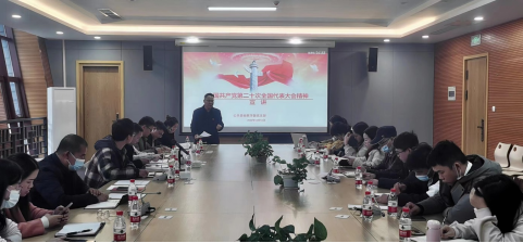 1671066867100418.png image.png