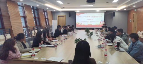 1671066873694274.png image.png