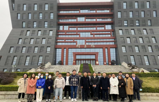 1671066907395031.png image.png