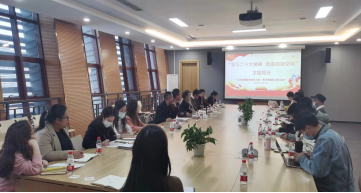 1671066934581875.png image.png