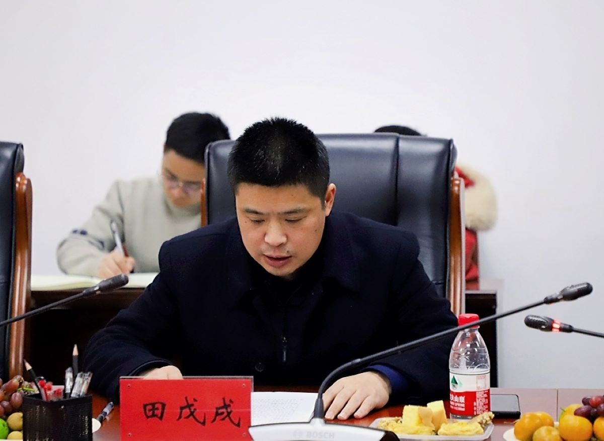 1671086258928711.jpg 2.jpg