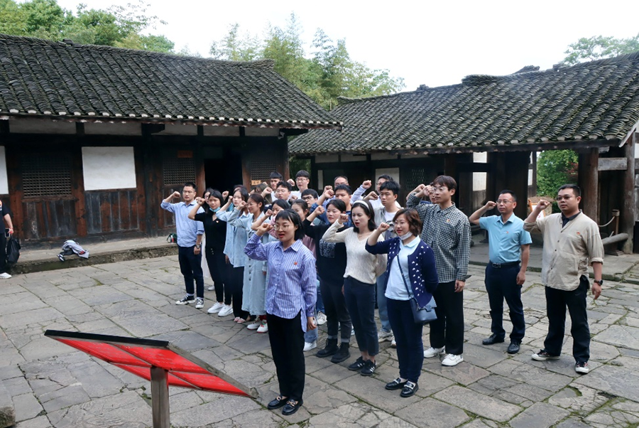 1652846722288313.png 图片3.png