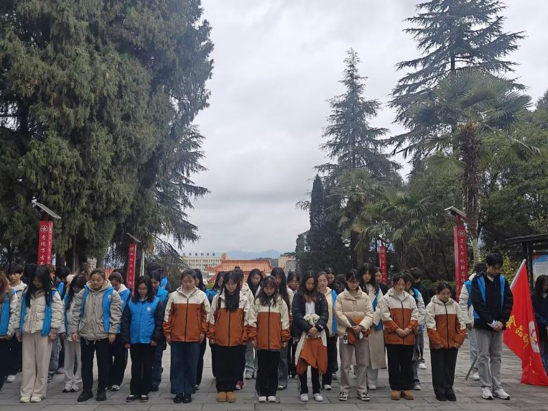 A532FEDA5EF3E475ACBD16976C7E68BC