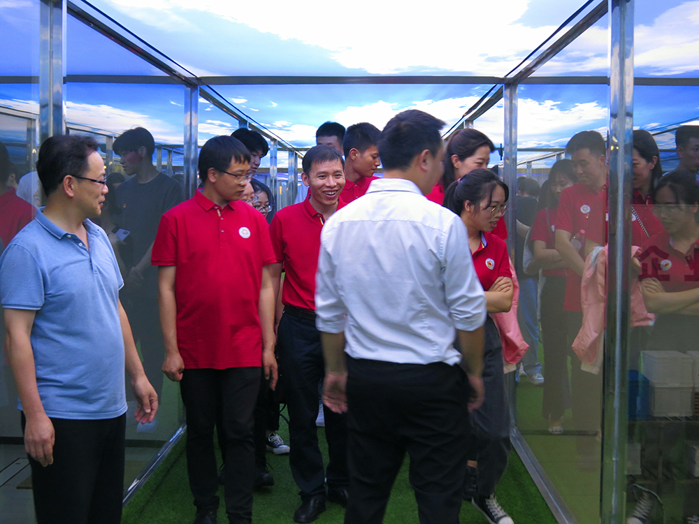 1655713784659332.png 图片4.png