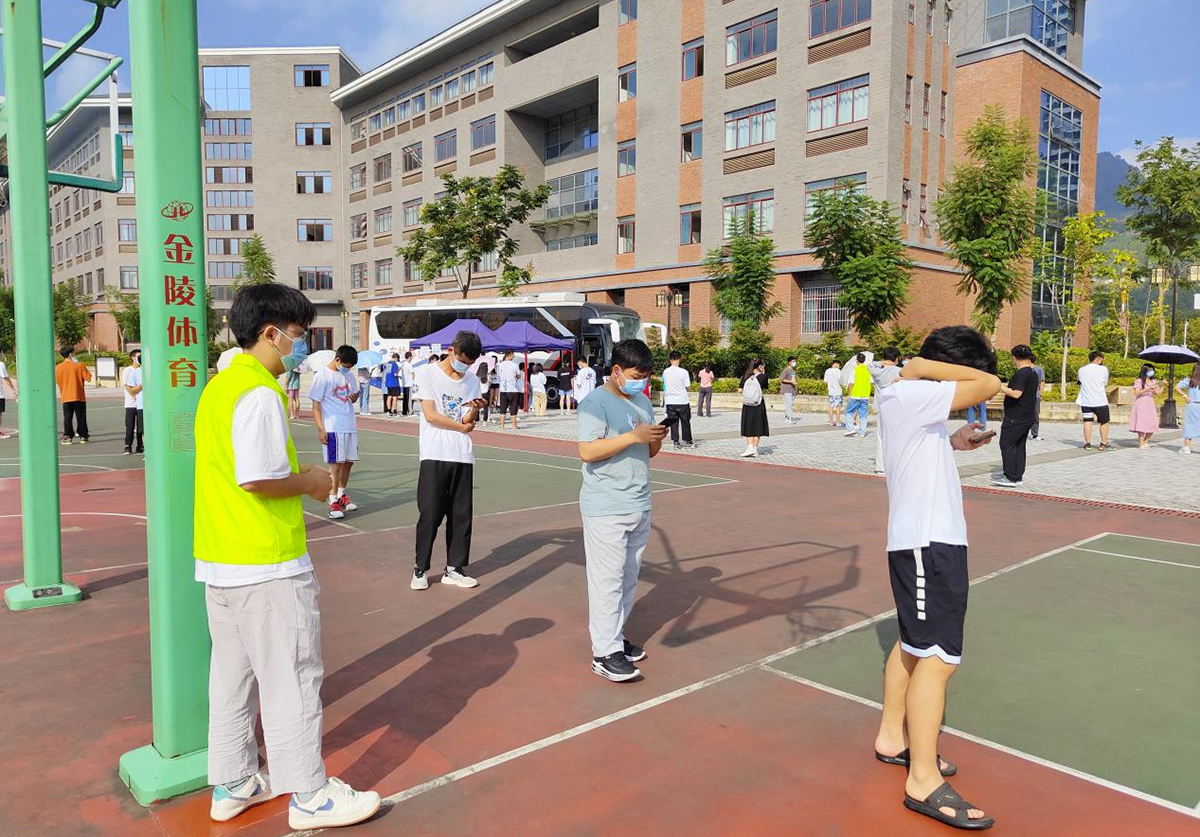 1663577278208833.png 图片4.png