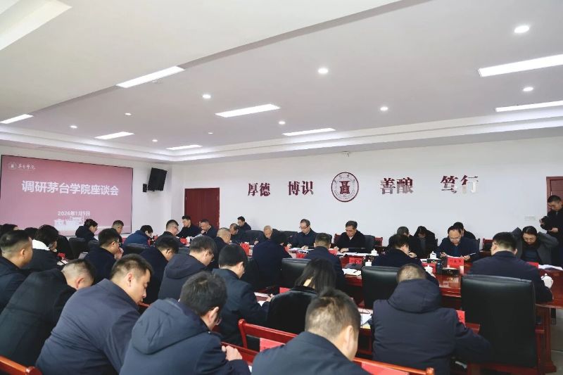 陈华调研青娱乐极品视觉盛宴 