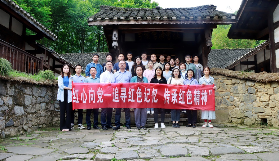 1652846784554292.png 图片4.png