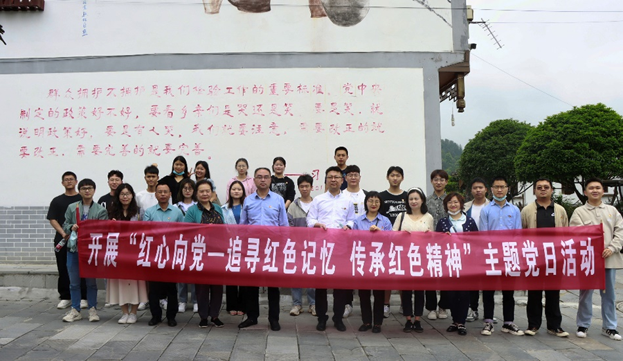 1652846684687475.png 图片1.png