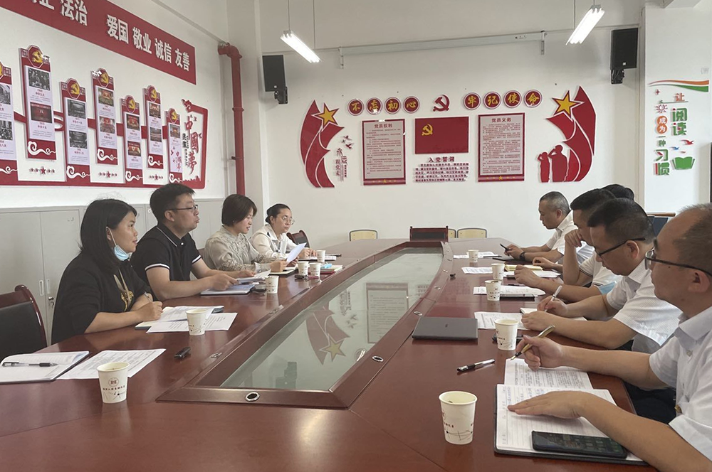 1651071457584931.png 结对共建.png