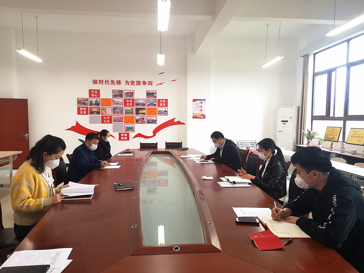 1585374681126956.jpg 1.JPG