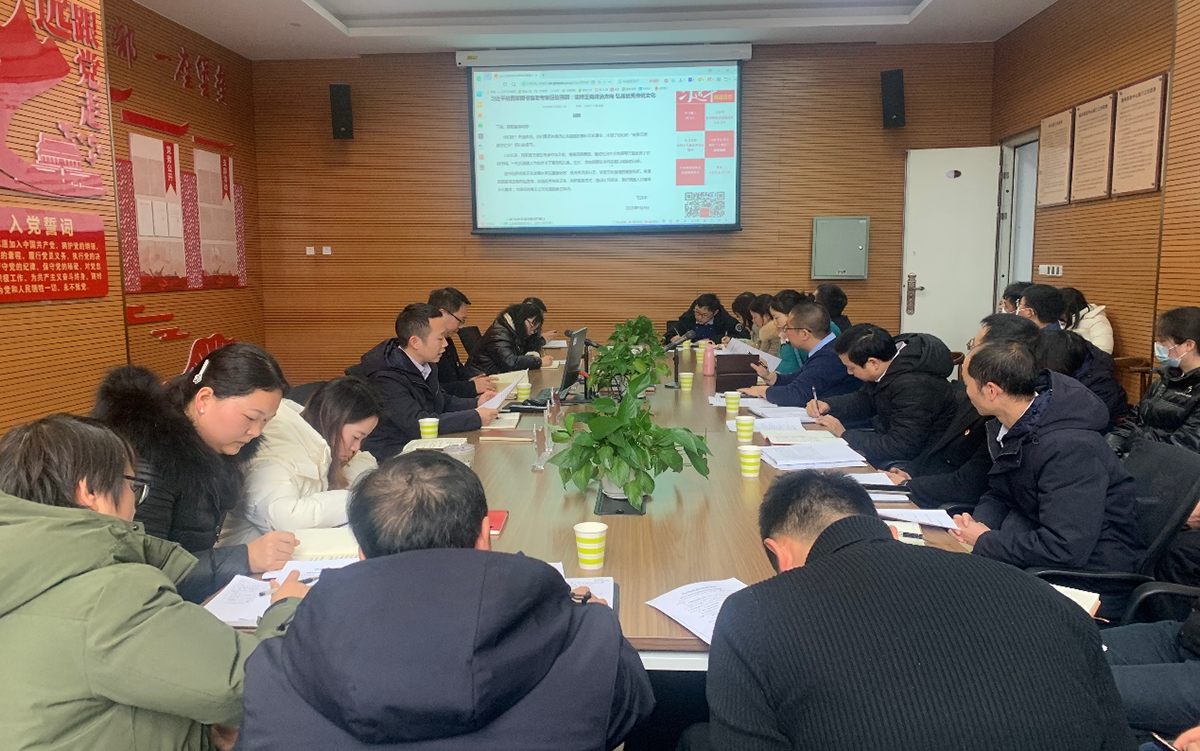 1645670722532518.png 图片2.png