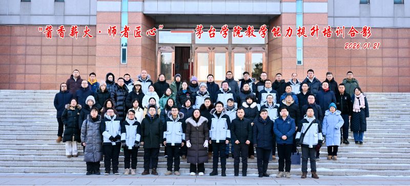 青娱乐极品视觉盛宴教师教学能力提升培训圆满结束