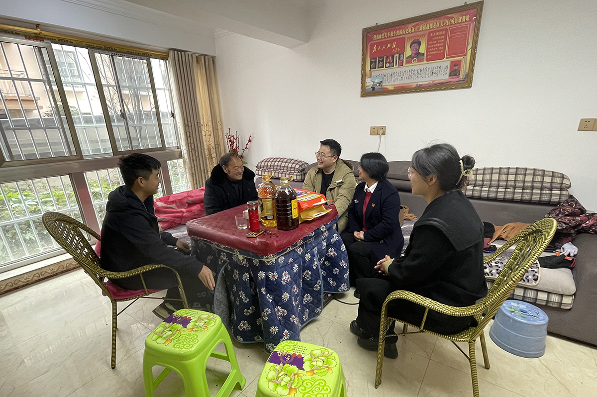 1673457207129912.jpg 3.jpg