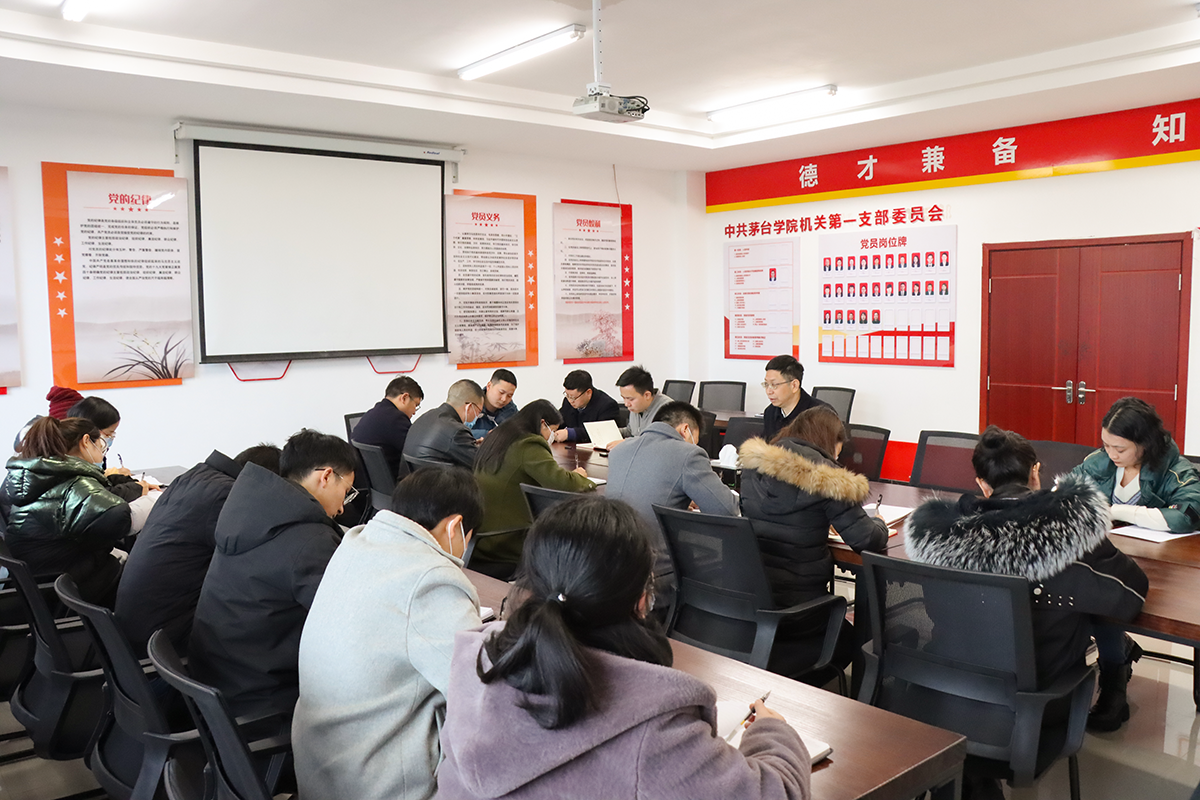 1609919706119705.png IMG_1558.png