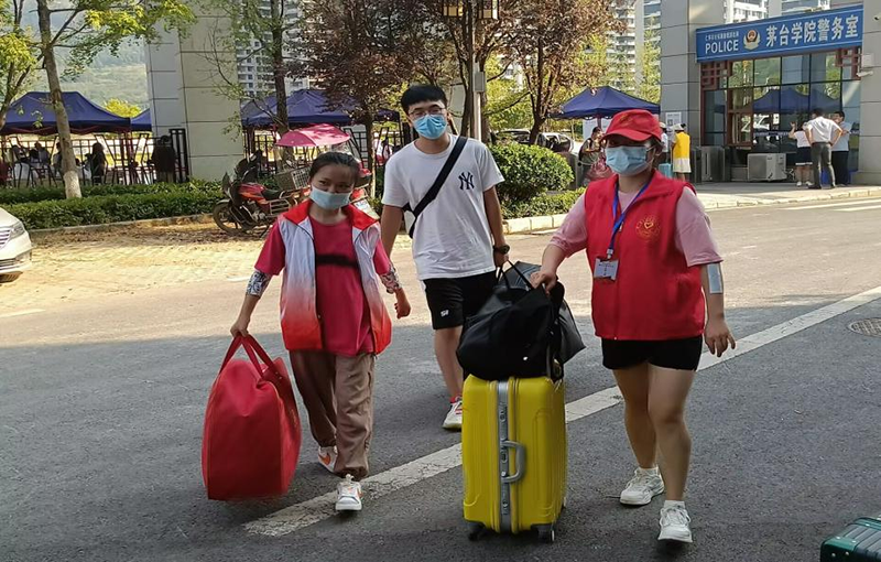 1661514093268001.png 图片3.png