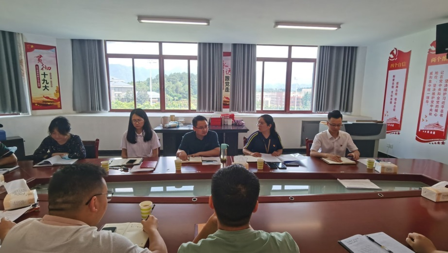 1656031682630802.png 图片2.png