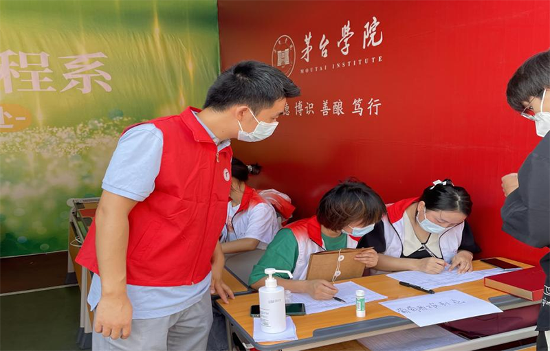 1661514085121211.png 图片2.png