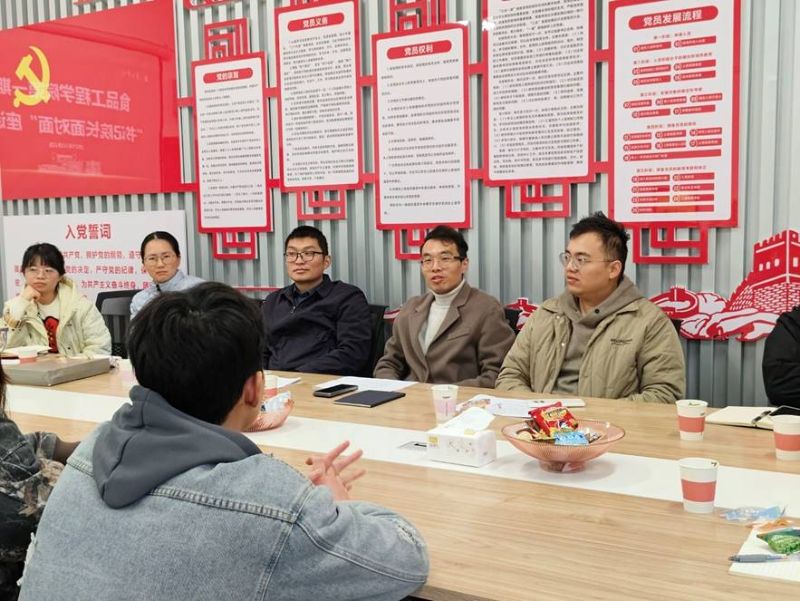 NR8AVjViQ1FBMk5UZzBNRFV3TkRLanJ5NXBFdlFRRWchIQUAcXVuZ3o!