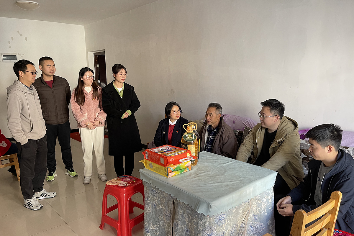 1673457198137120.jpg 2.jpg