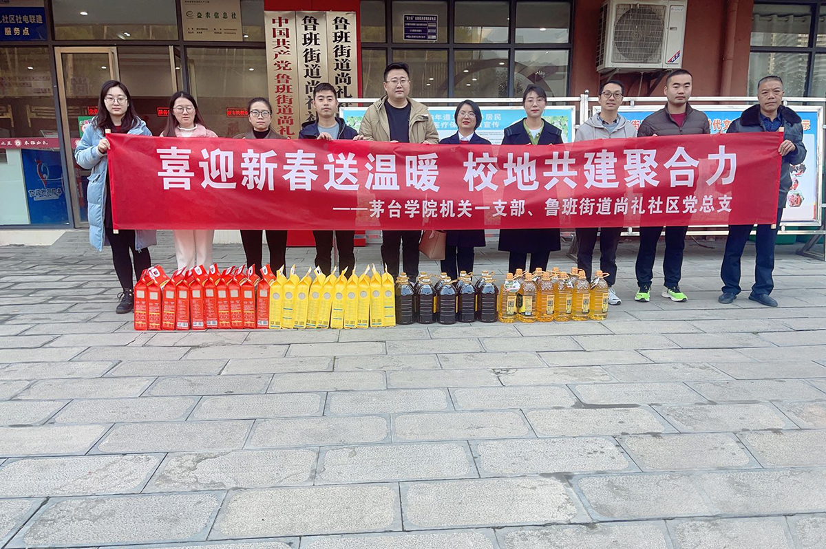 1673457181115553.jpg 1.jpg