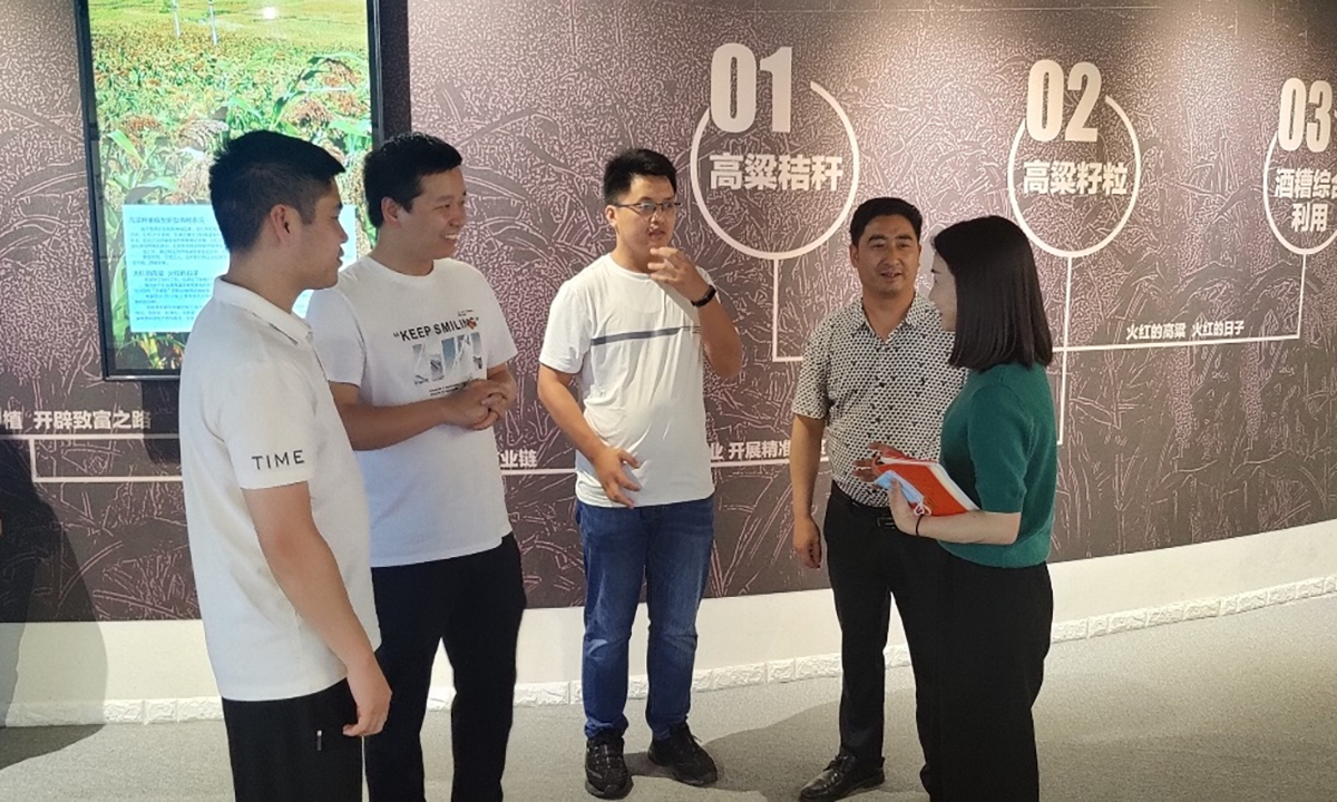 1651205291465259.png 图片2.png