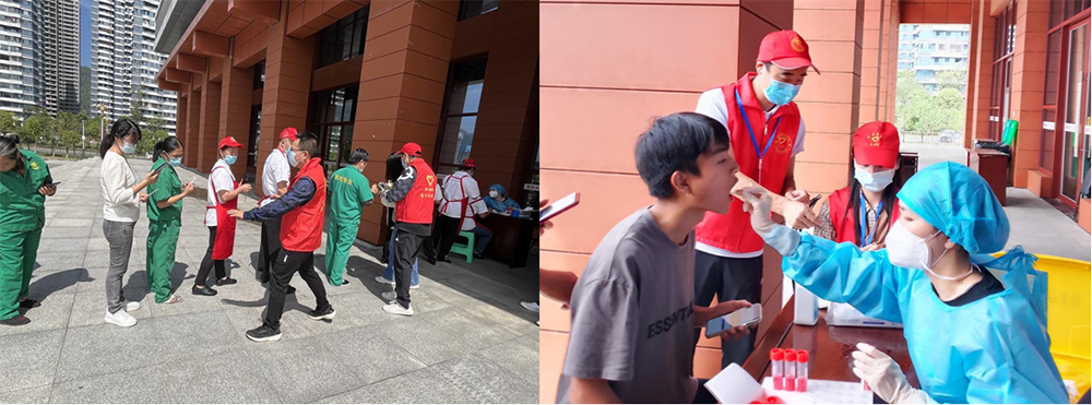 1664533987205777.jpg 1664535815260.jpg