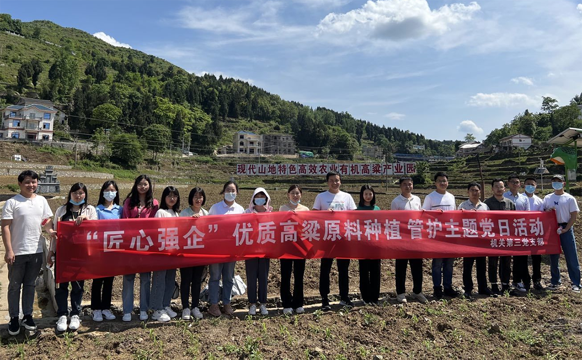 1651205473194073.png 图片3.png