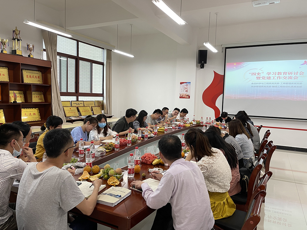 1623317759127881.jpg 1.jpg