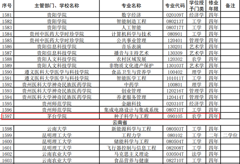 1646205692435309.png 1646205692435309.png