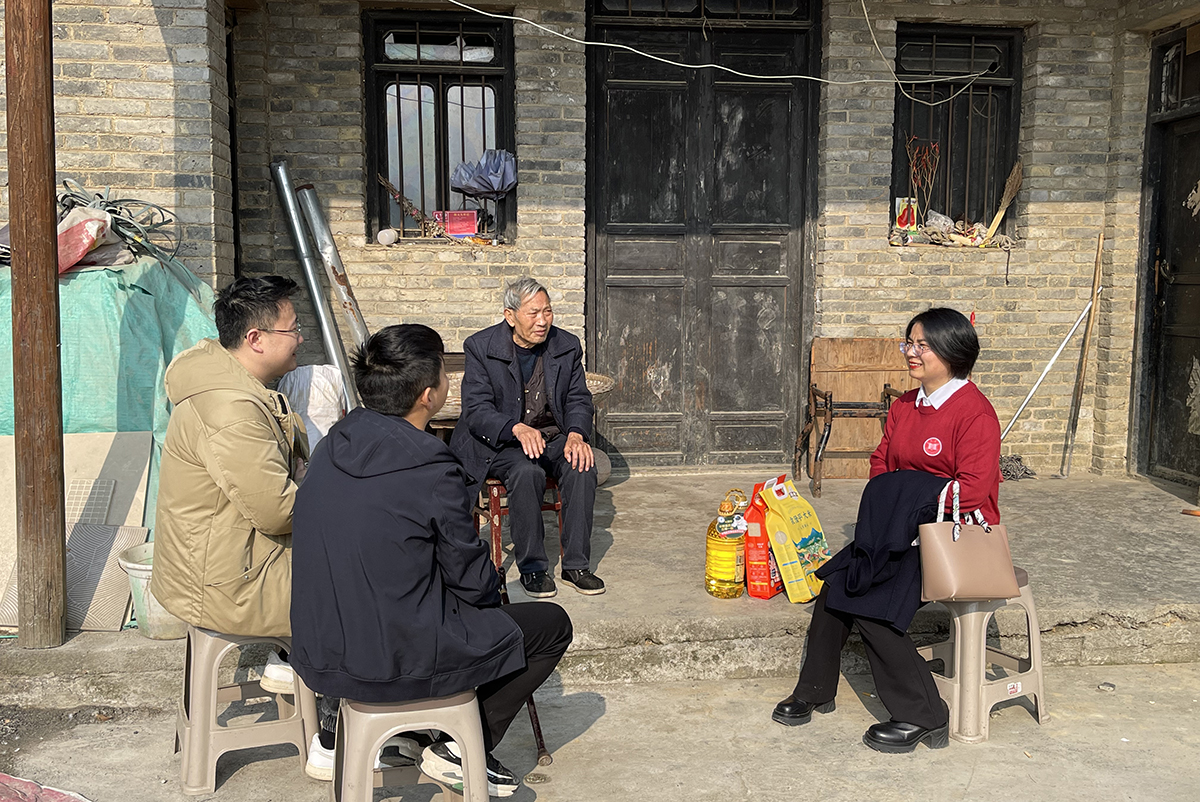 1673457214289732.jpg 4.jpg