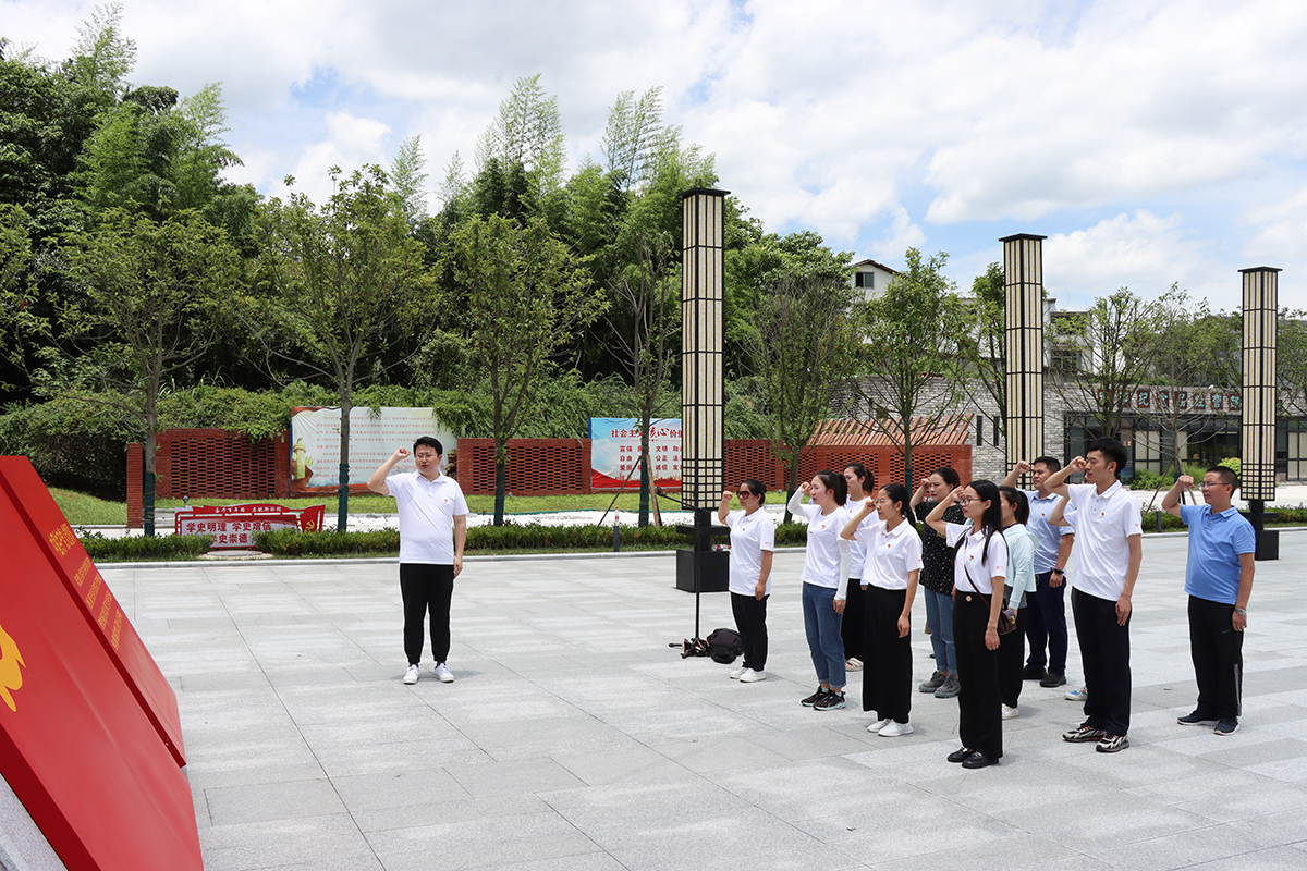 1658489777111366.jpg IMG_7248.JPG