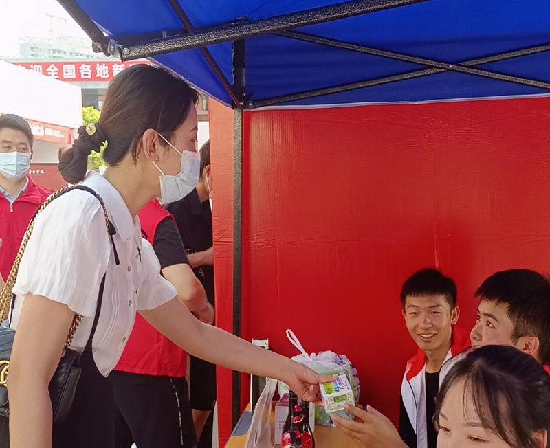 1661514113108788.png 图片6.png