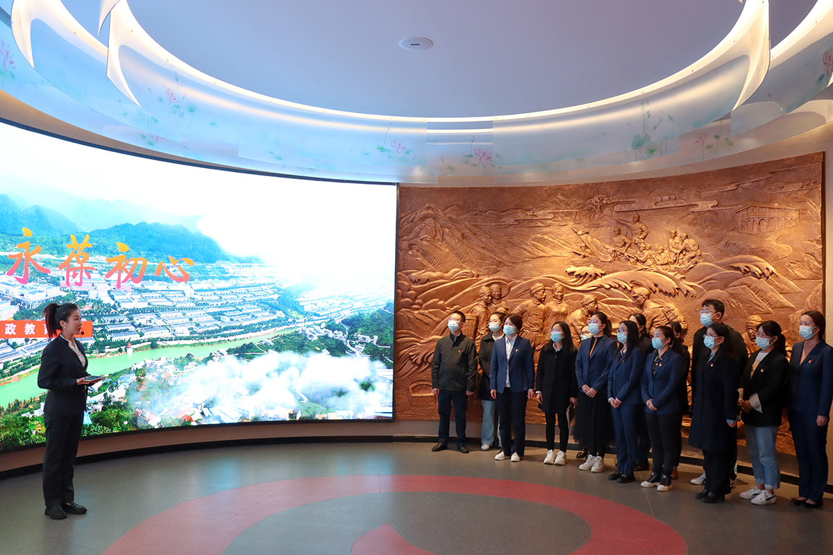 1648552991635579.jpg IMG_9905.JPG