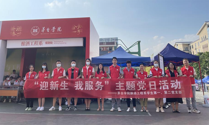 1661514076755508.png 图片1.png