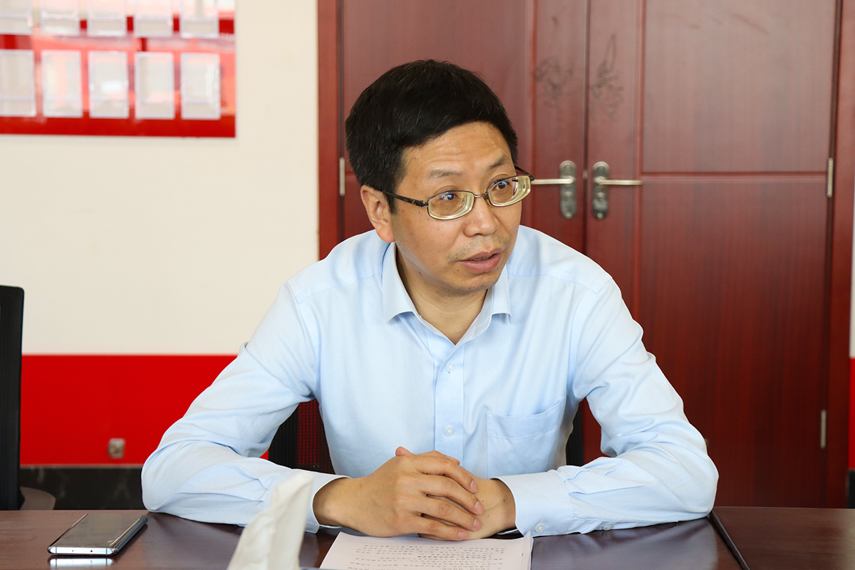 1617102438851340.jpg IMG_4622.JPG