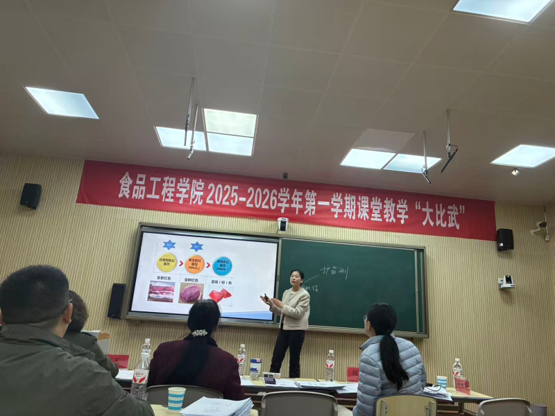 9f93e6509a5aa21812d1ae53f15380e1