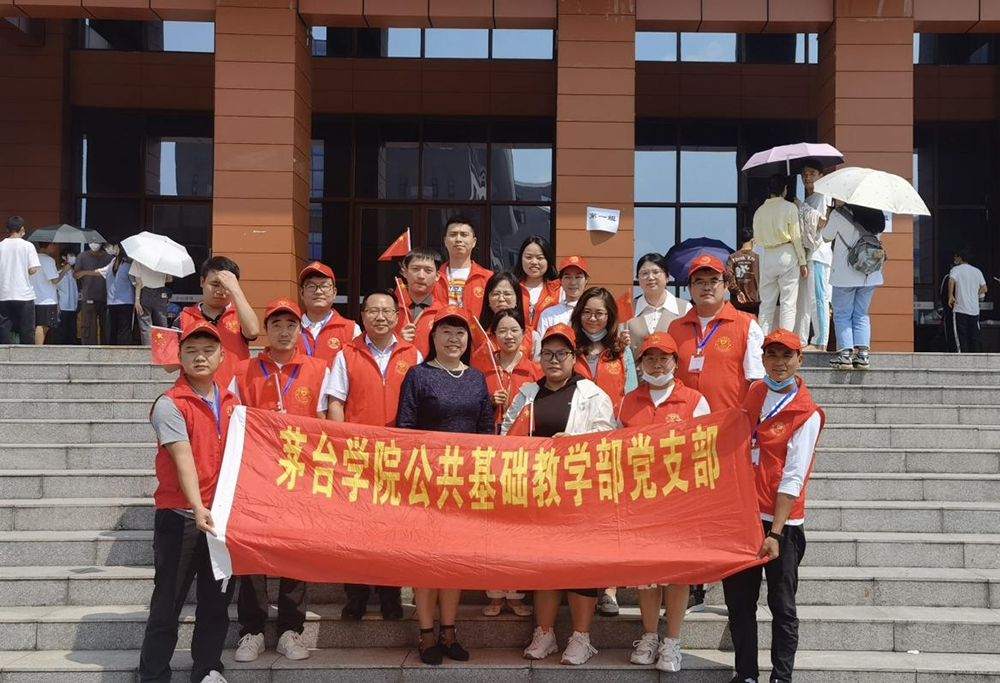 1664533972771172.png 图片1.png